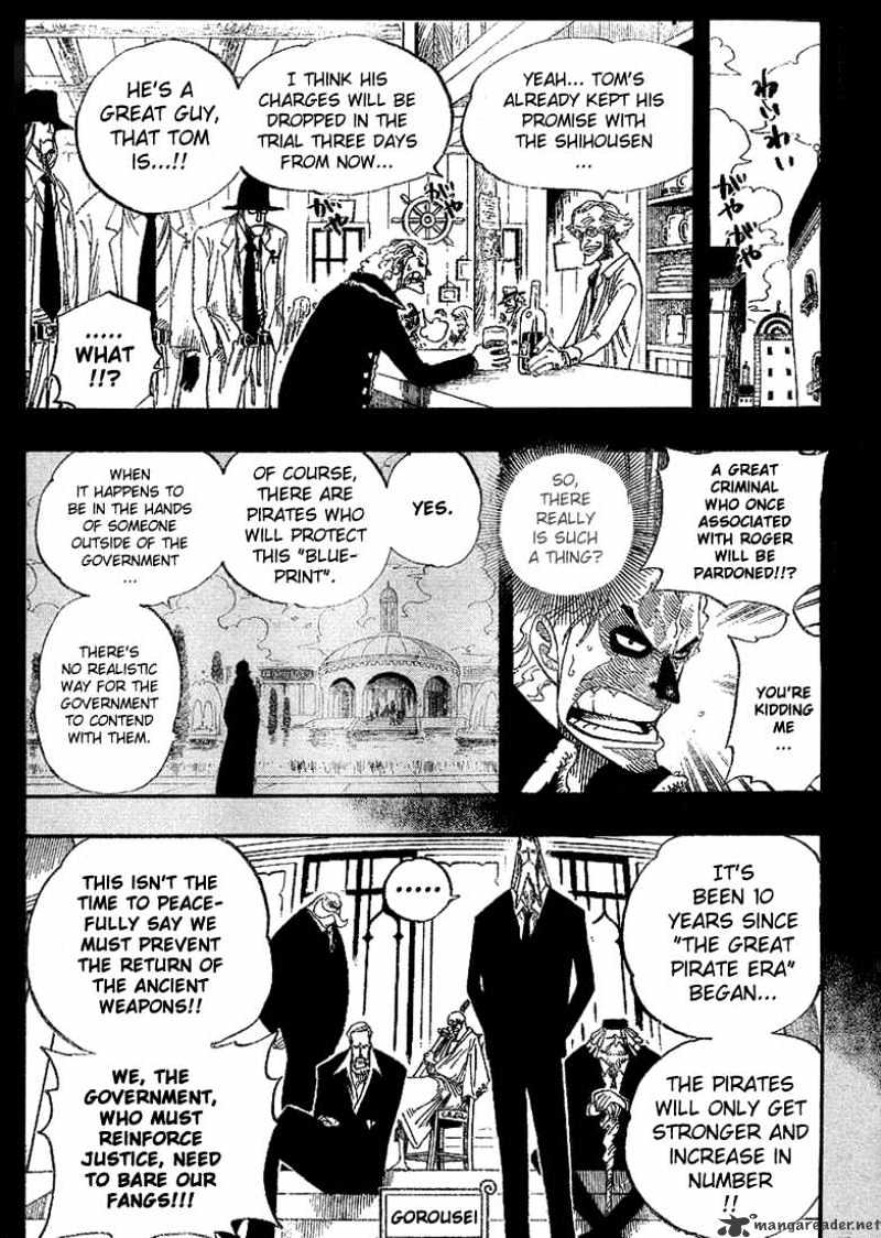 Page 9 of Chapter 355