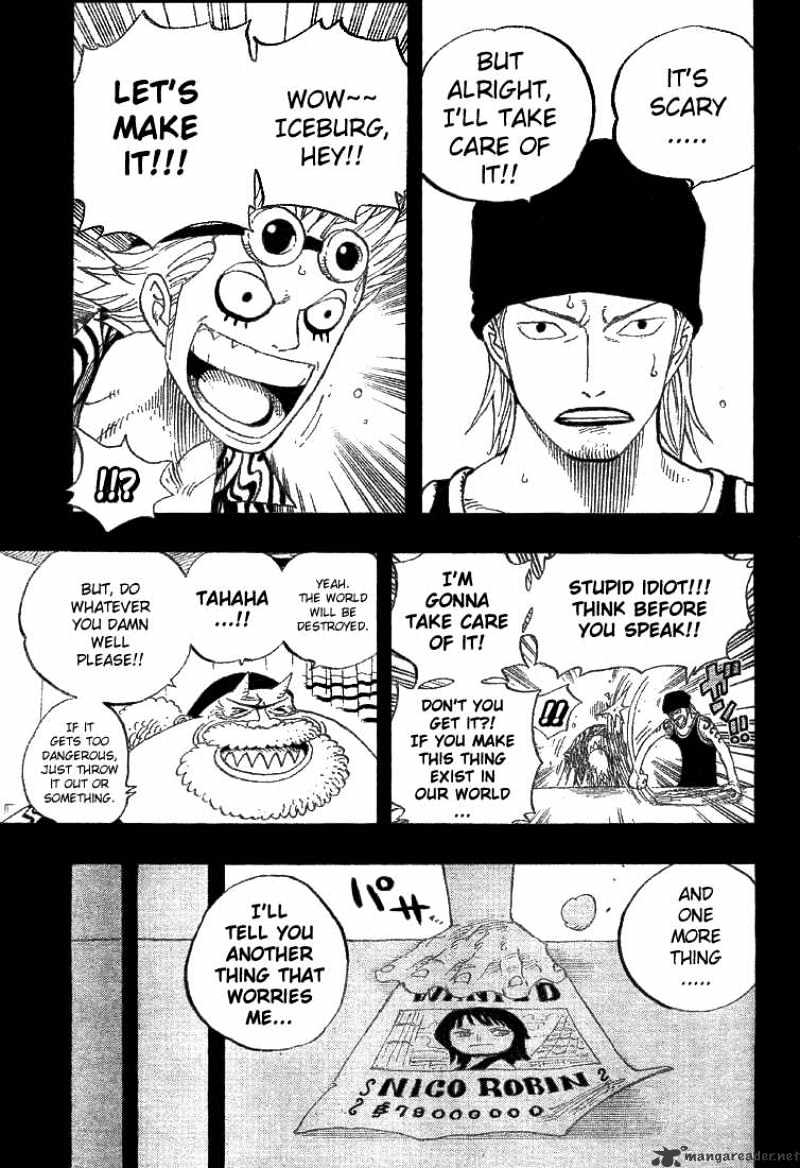 Page 13 of Chapter 355