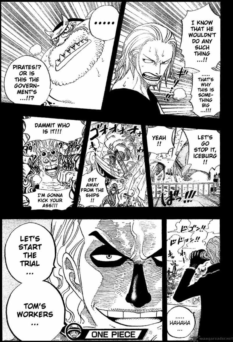 Page 18 of Chapter 355