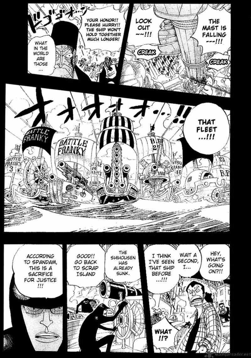 Page 3 of Chapter 356