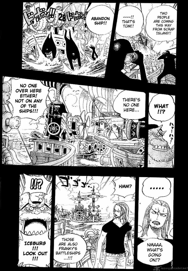 Page 5 of Chapter 356