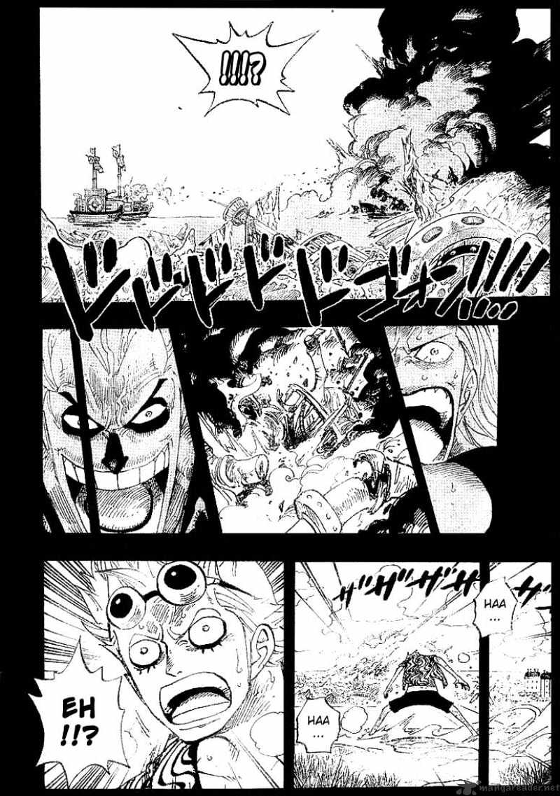 Page 6 of Chapter 356