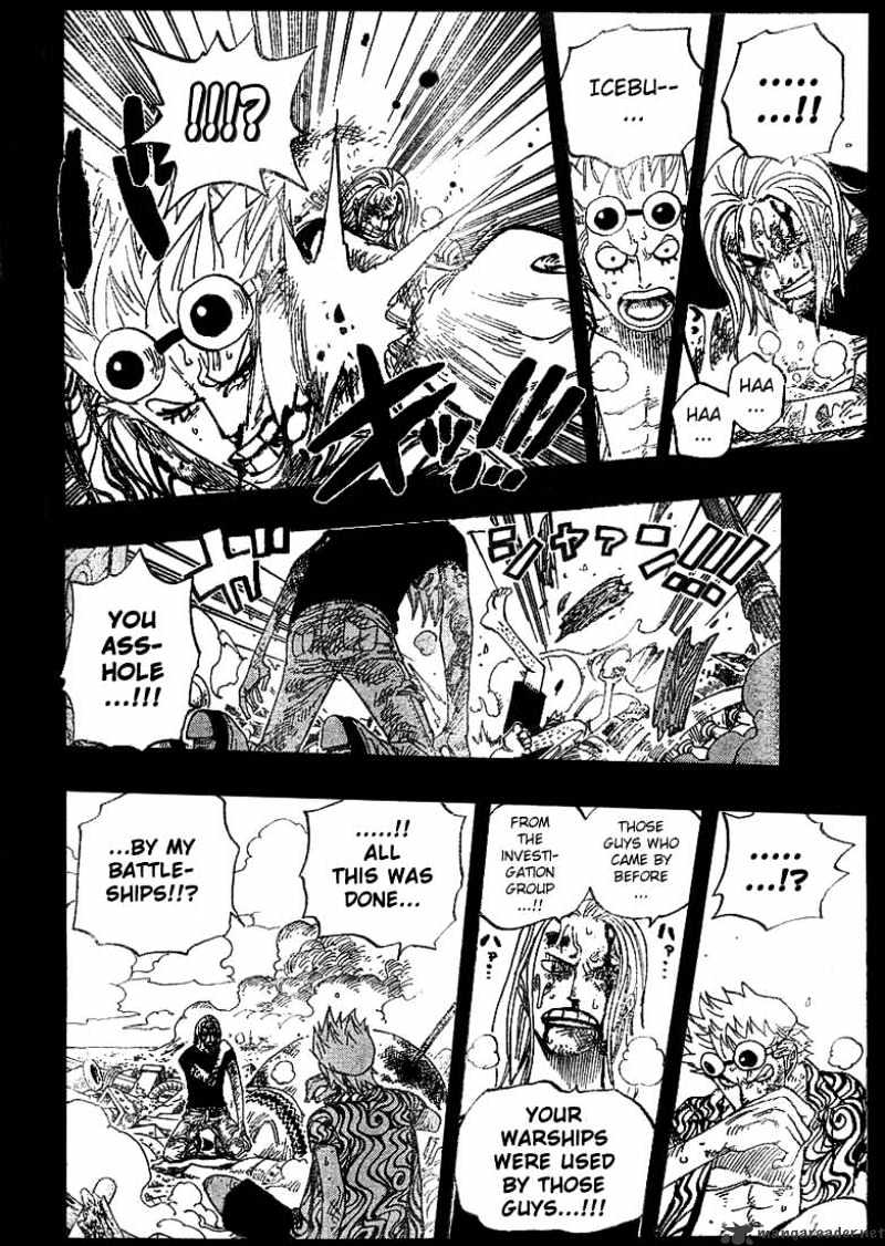 Page 8 of Chapter 356