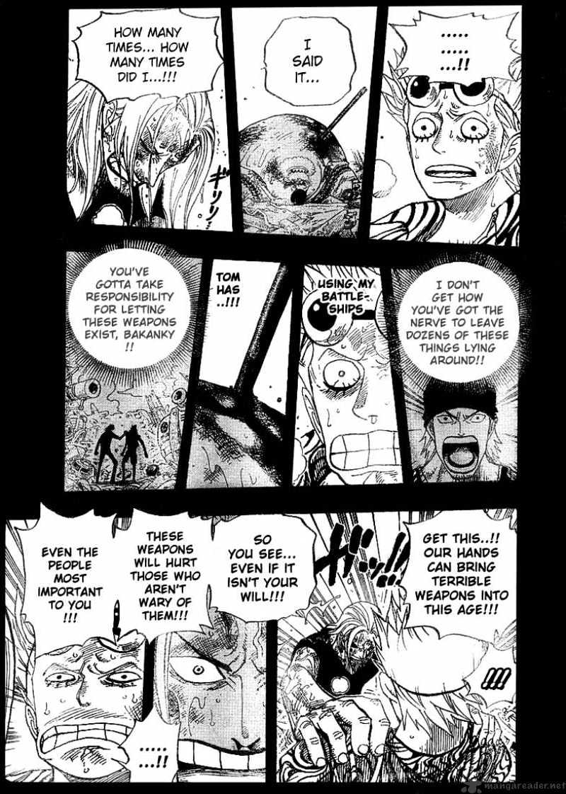 Page 9 of Chapter 356