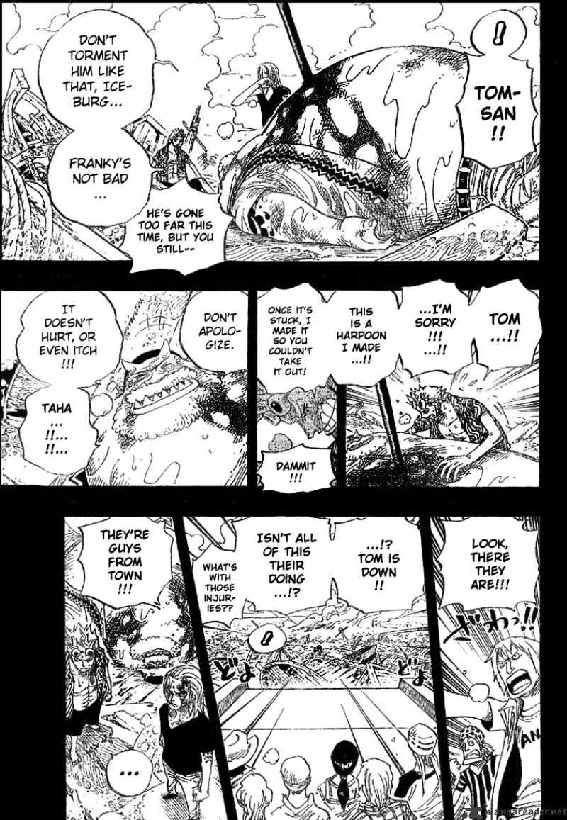 Page 11 of Chapter 356