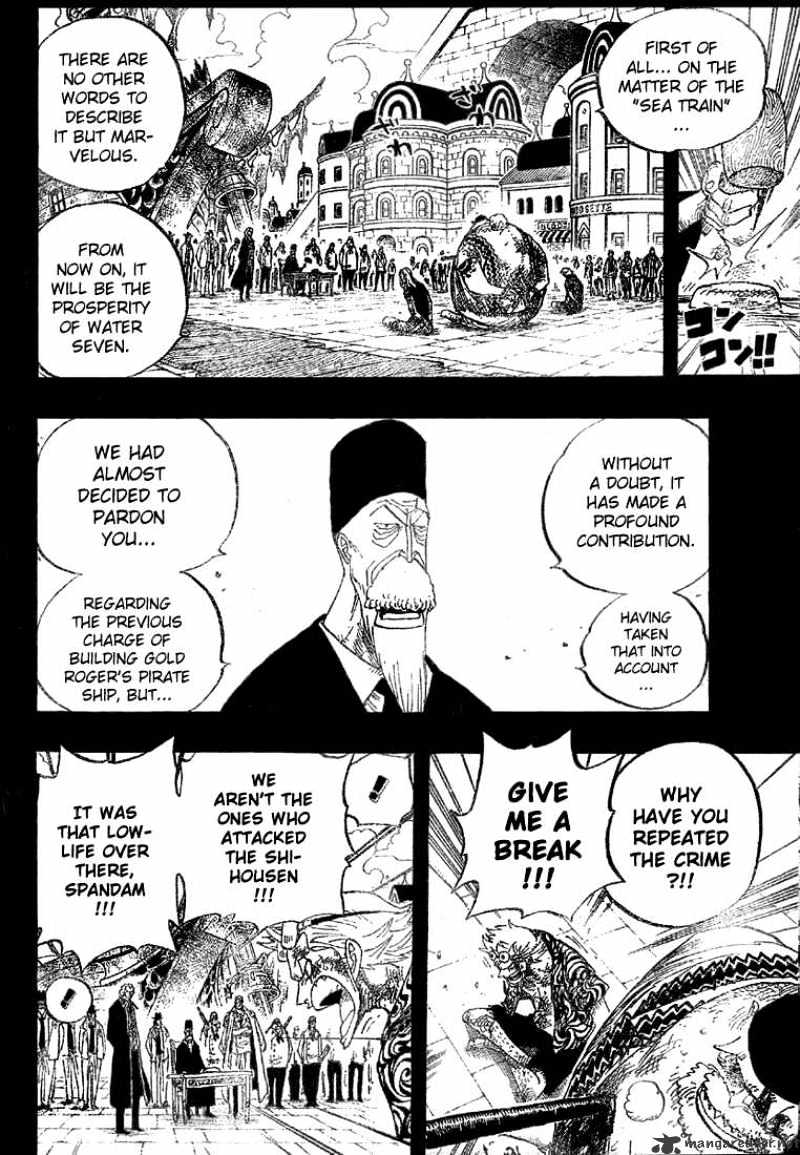 Page 14 of Chapter 356
