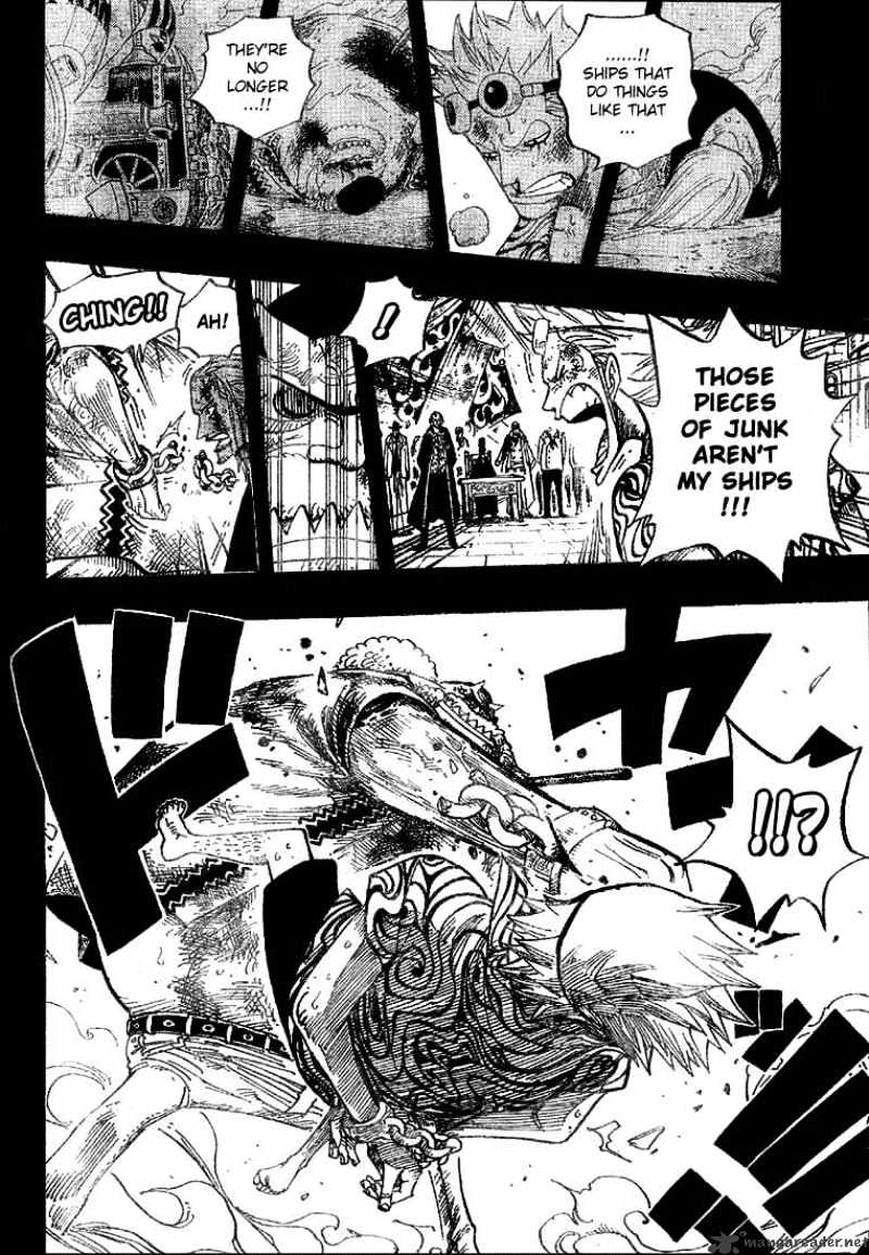 Page 16 of Chapter 356
