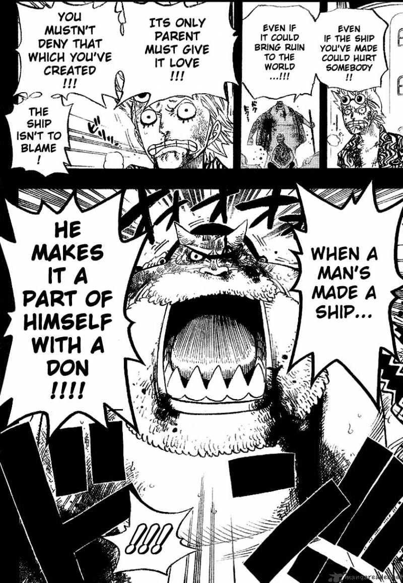 Page 18 of Chapter 356