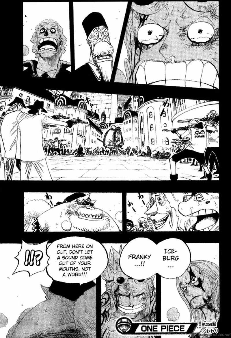Page 19 of Chapter 356