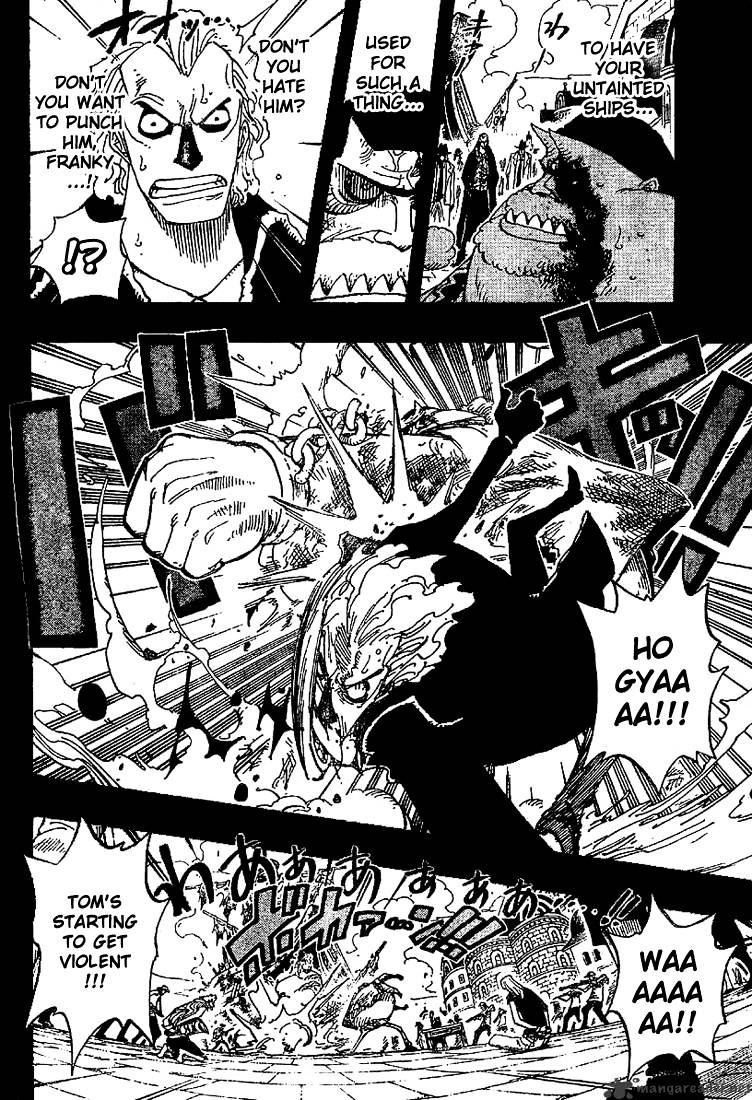 Page 4 of Chapter 357