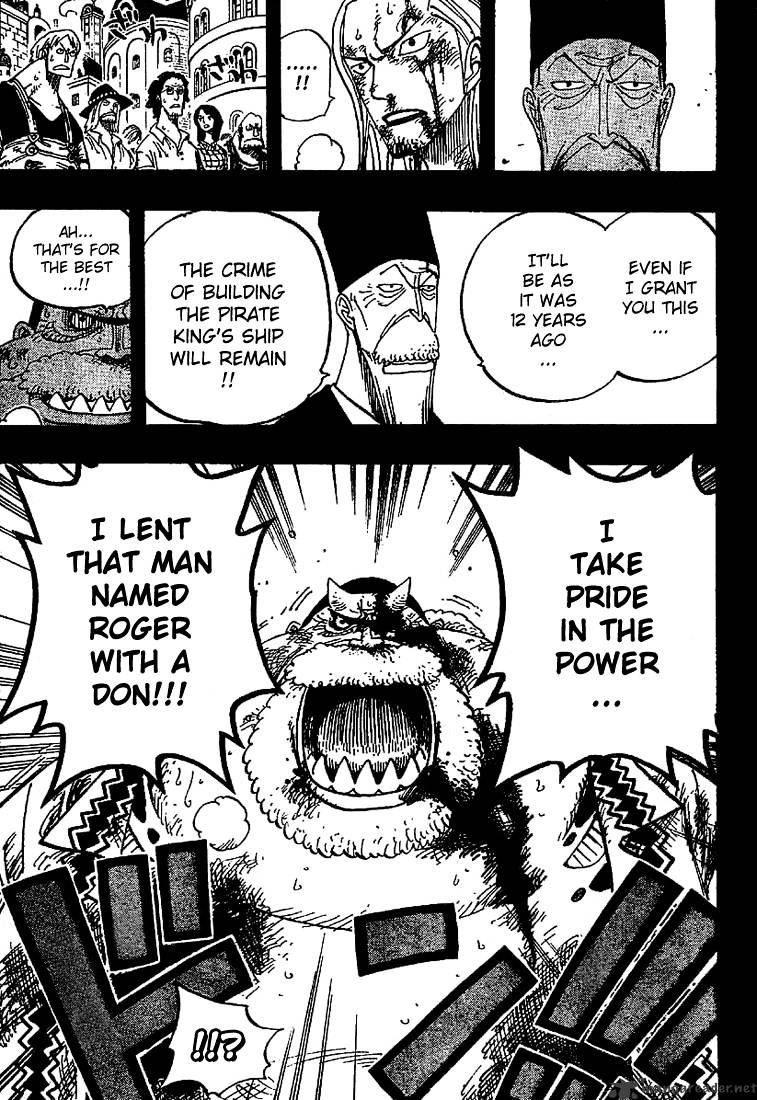Page 9 of Chapter 357