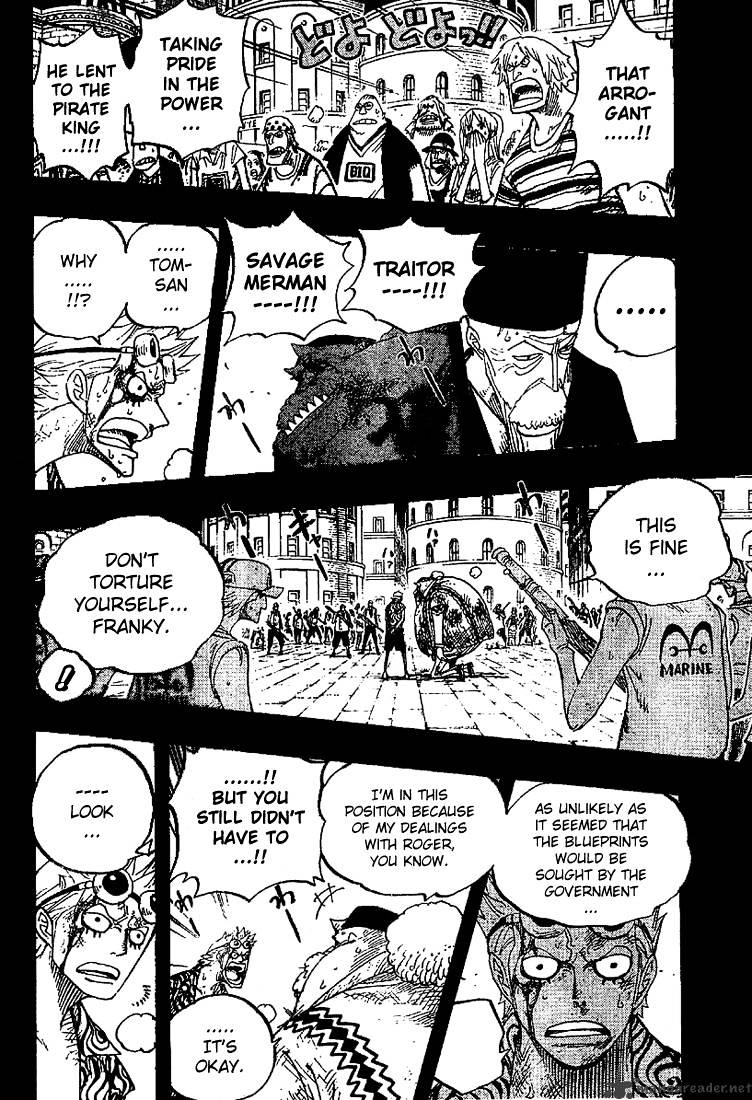 Page 10 of Chapter 357
