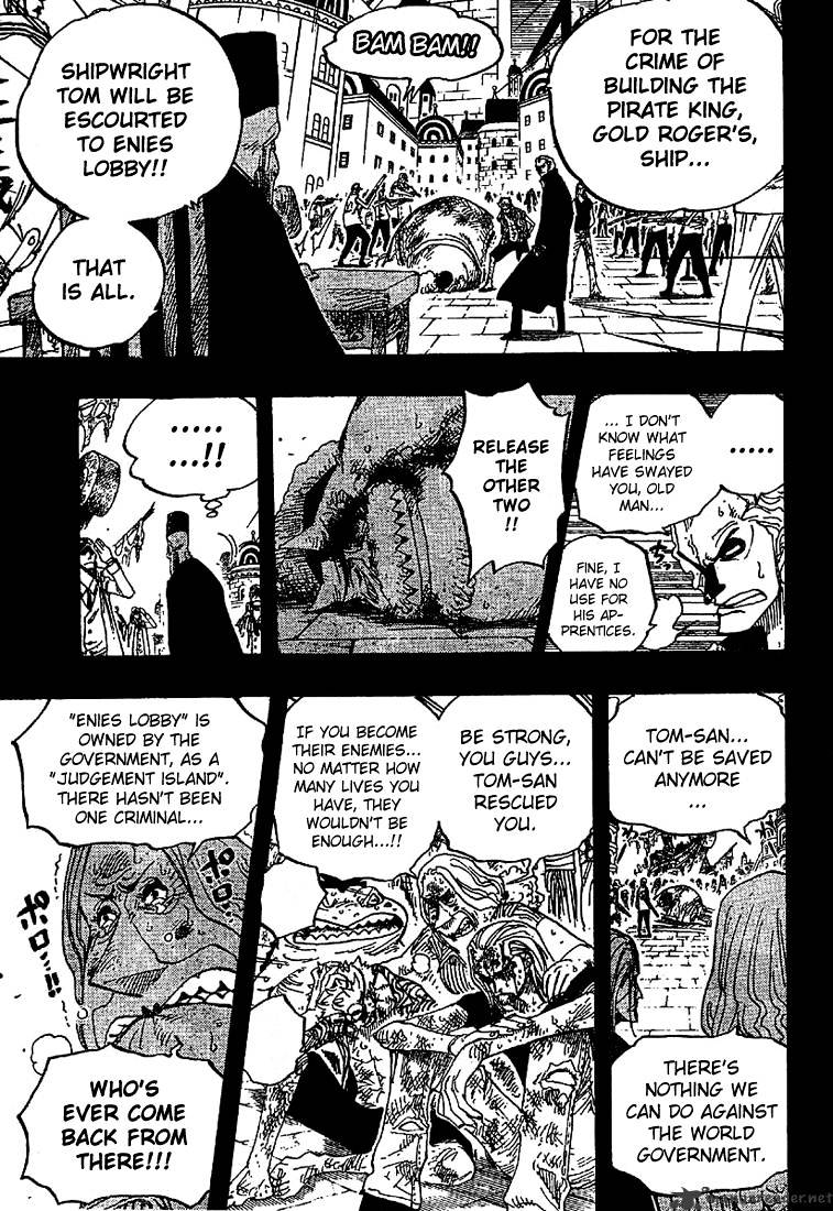 Page 13 of Chapter 357