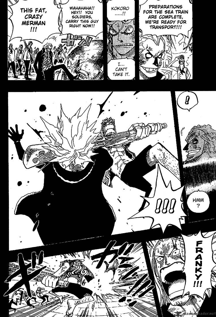 Page 14 of Chapter 357