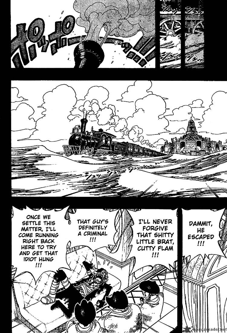Page 16 of Chapter 357