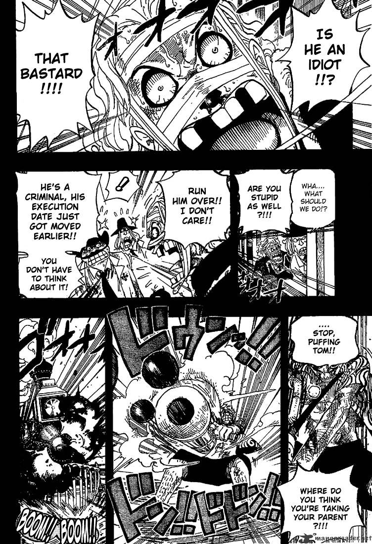 Page 18 of Chapter 357