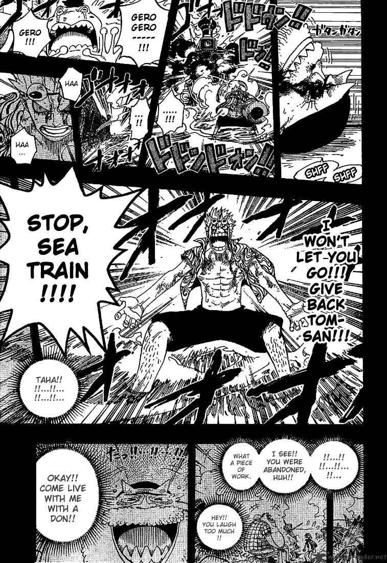 Page 19 of Chapter 357