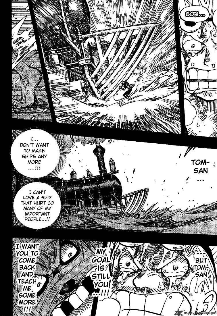 Page 20 of Chapter 357