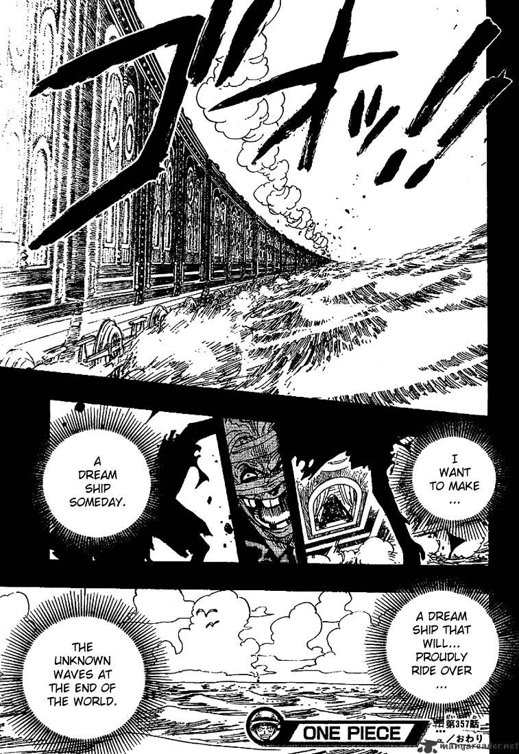 Page 21 of Chapter 357