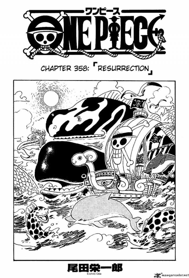 Page 1 of Chapter 358
