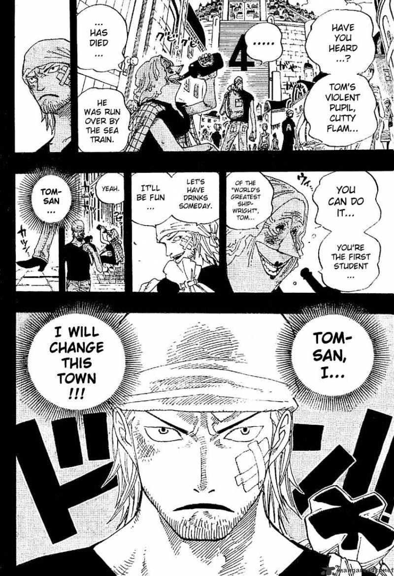 Page 2 of Chapter 358