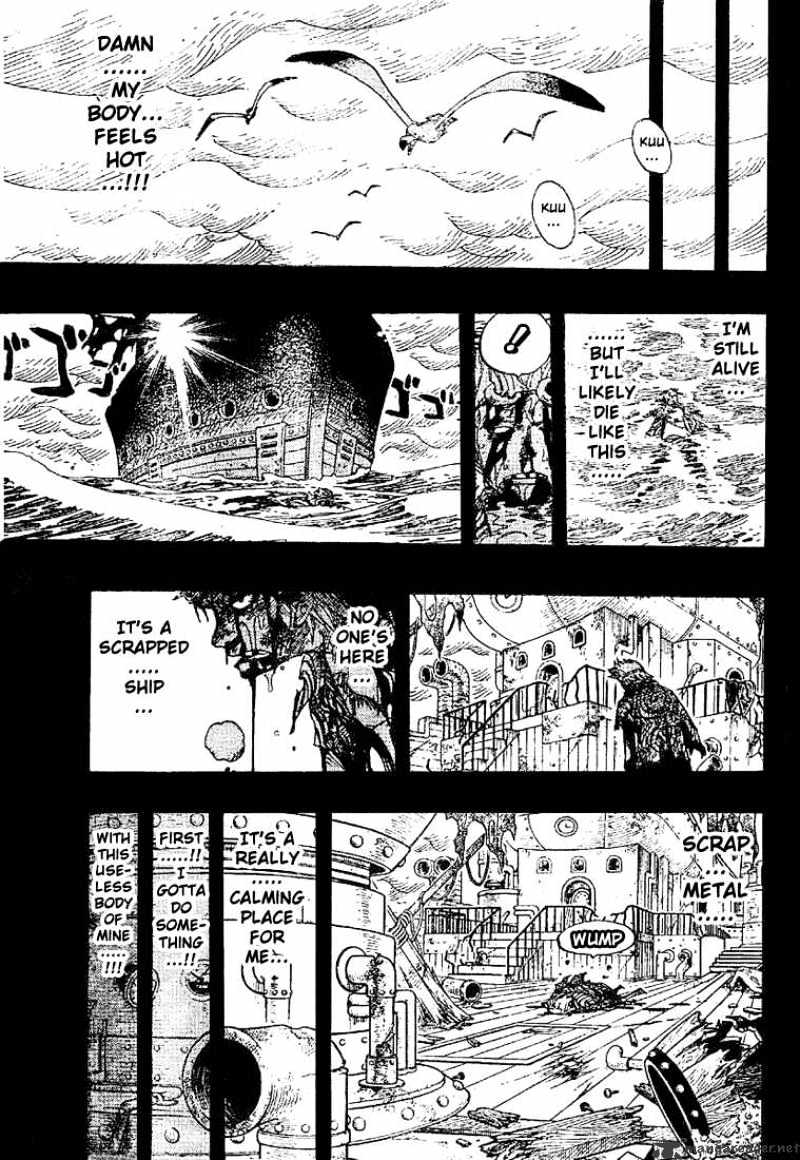 Page 3 of Chapter 358