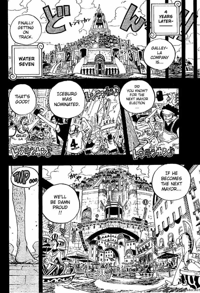 Page 4 of Chapter 358
