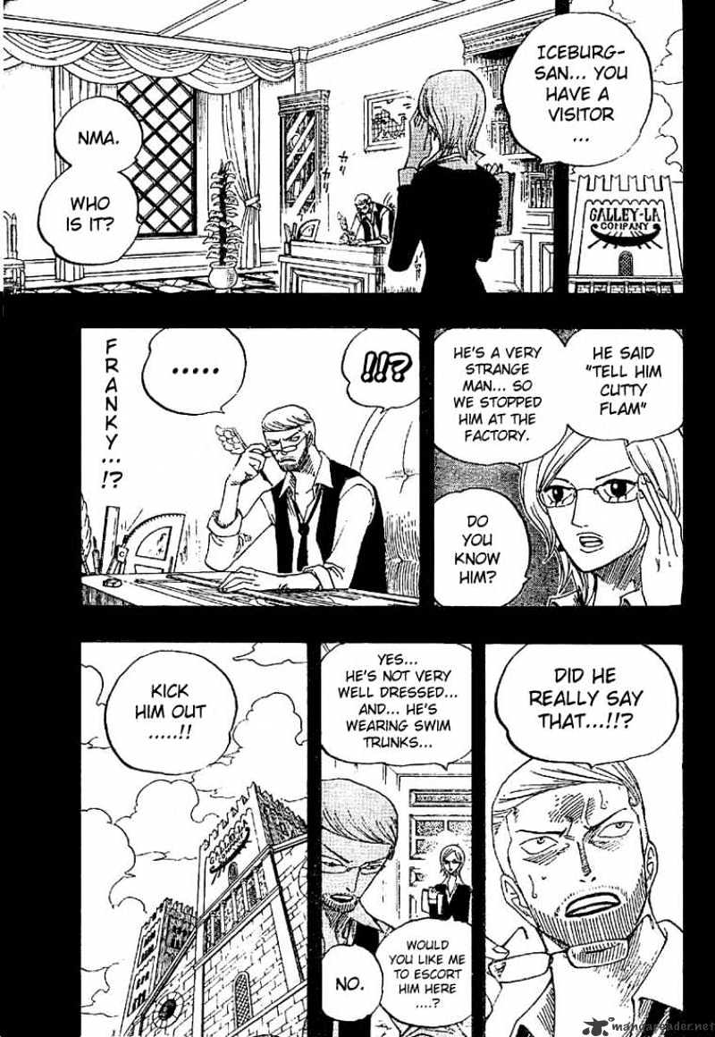 Page 5 of Chapter 358