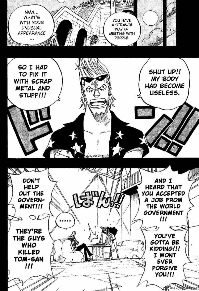 Page 6 of Chapter 358