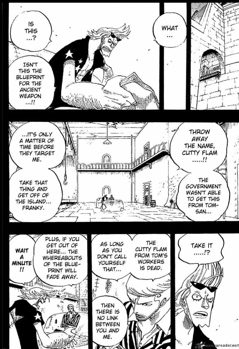 Page 8 of Chapter 358