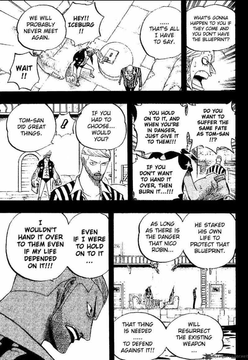 Page 9 of Chapter 358