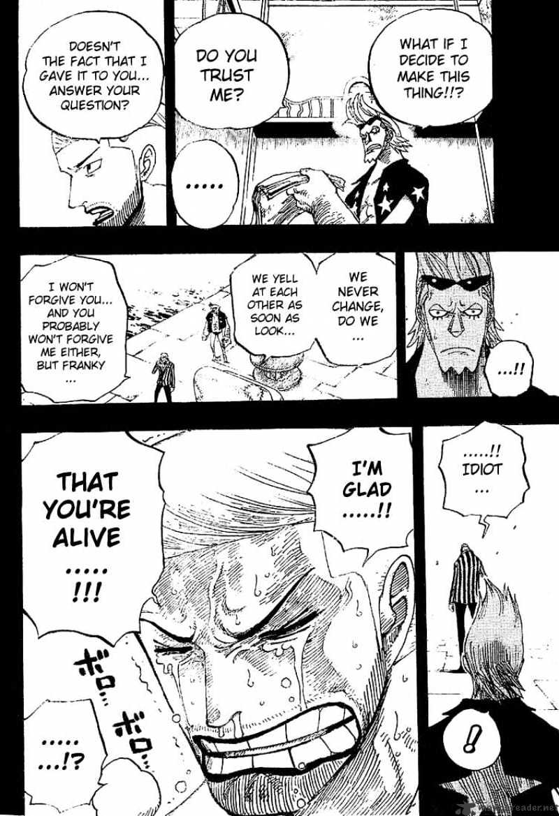 Page 10 of Chapter 358