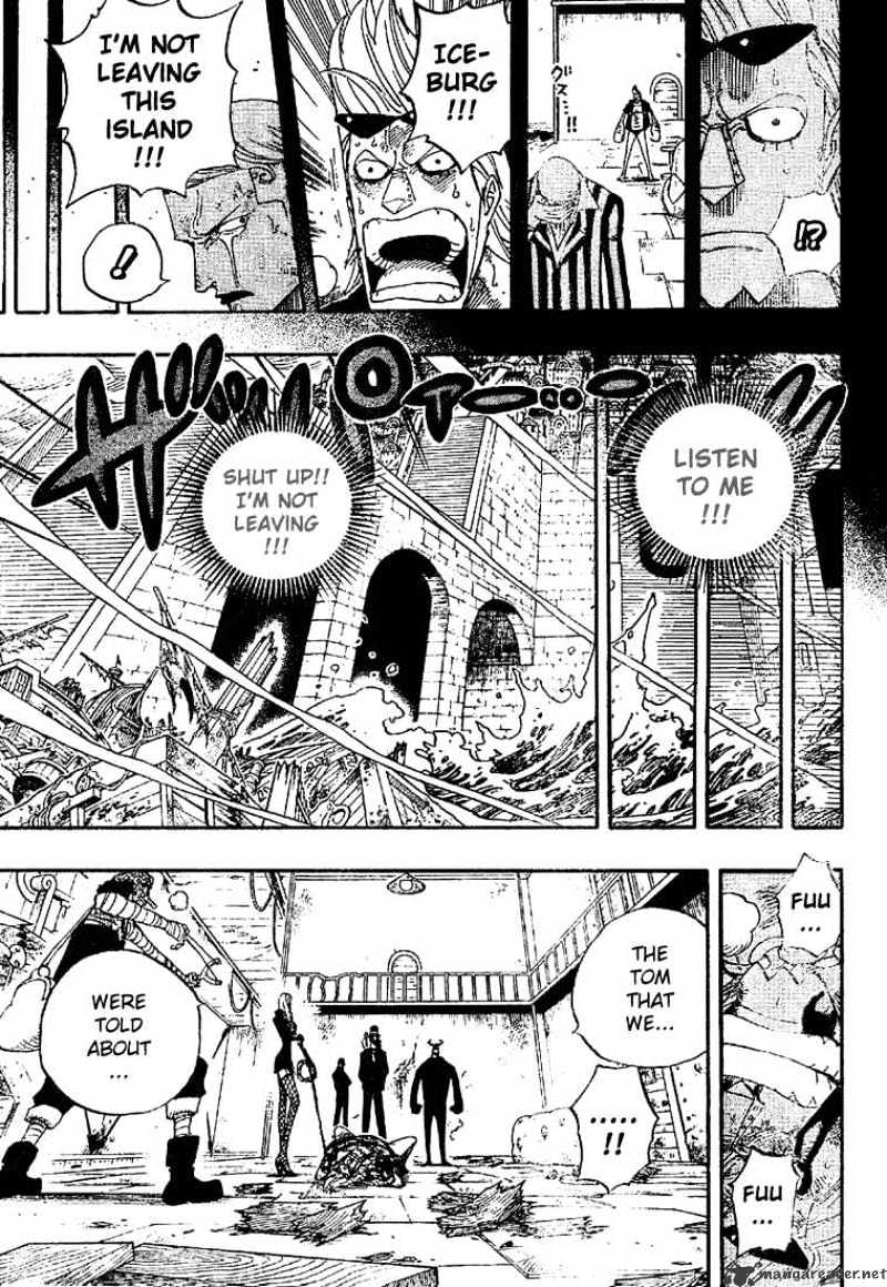 Page 11 of Chapter 358