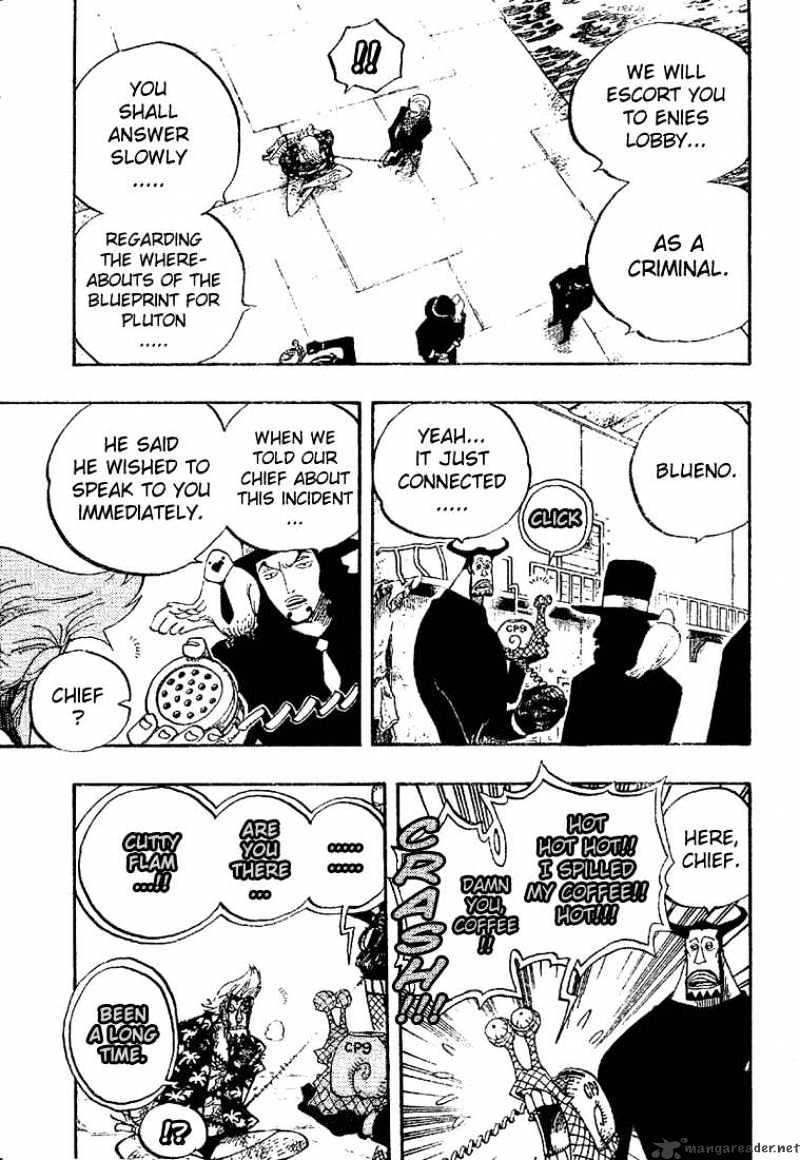 Page 13 of Chapter 358