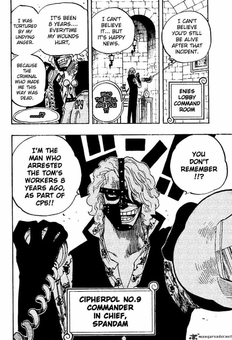 Page 14 of Chapter 358