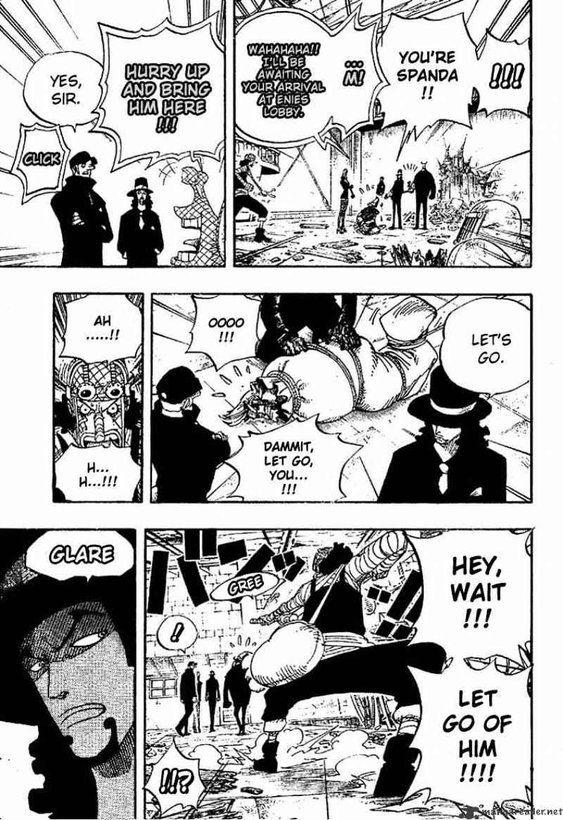 Page 15 of Chapter 358