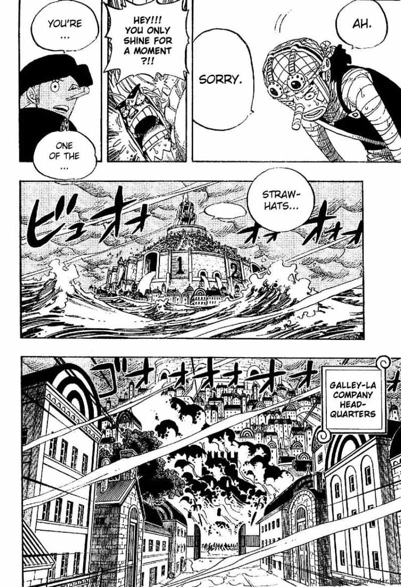 Page 16 of Chapter 358
