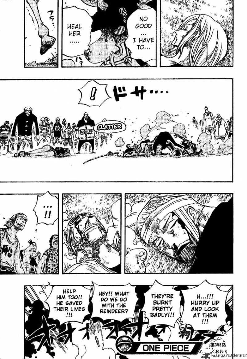Page 19 of Chapter 358