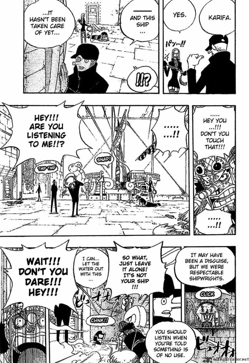 Page 3 of Chapter 359