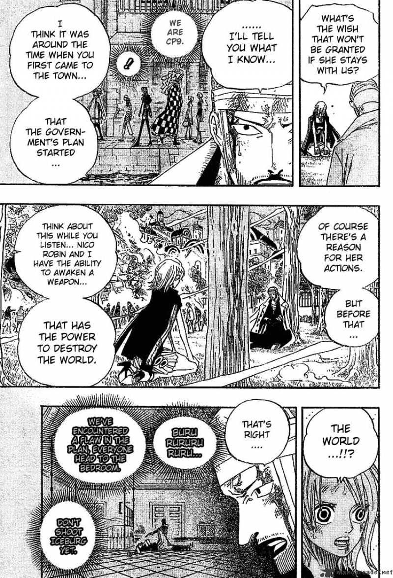 Page 9 of Chapter 359