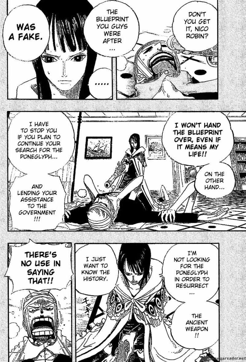 Page 10 of Chapter 359