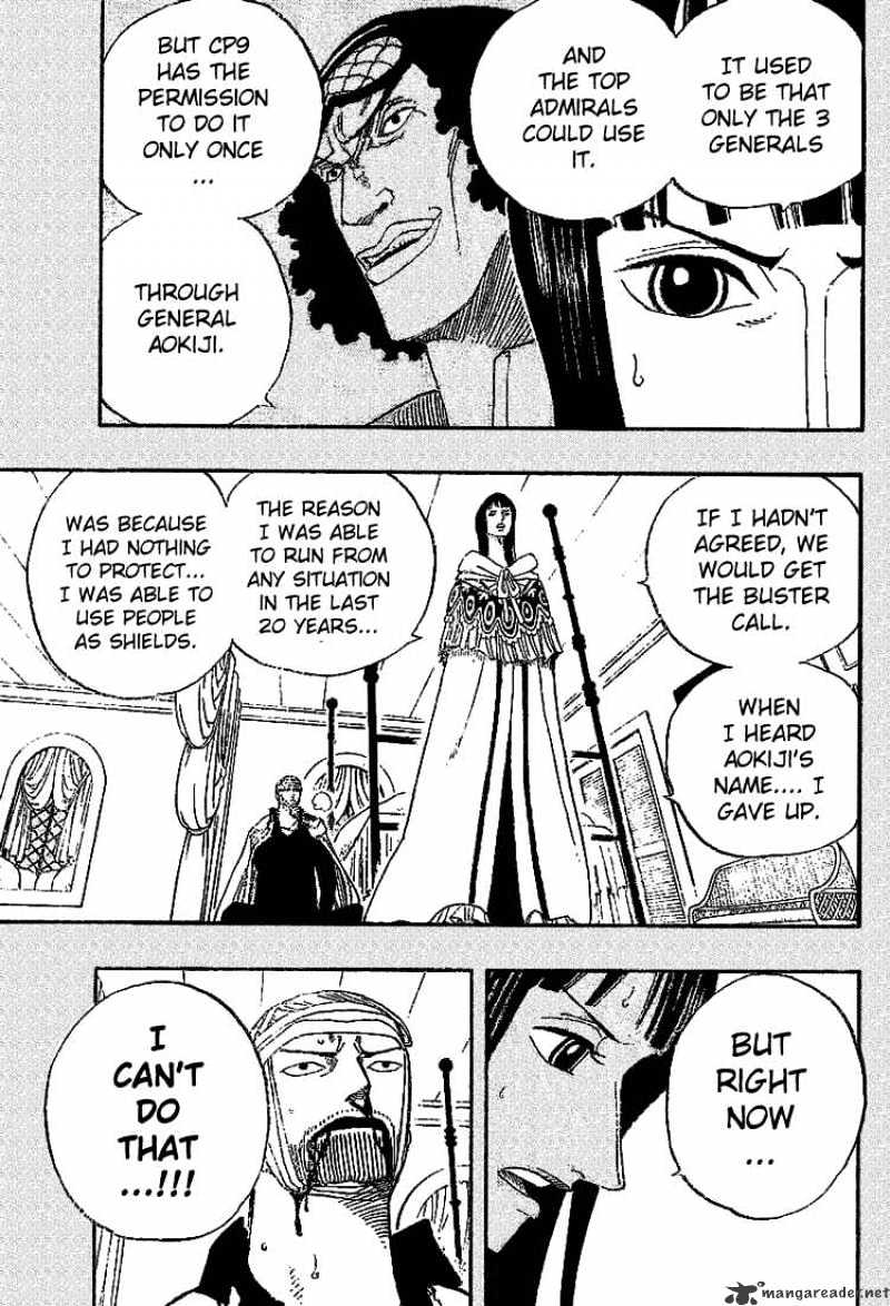 Page 13 of Chapter 359