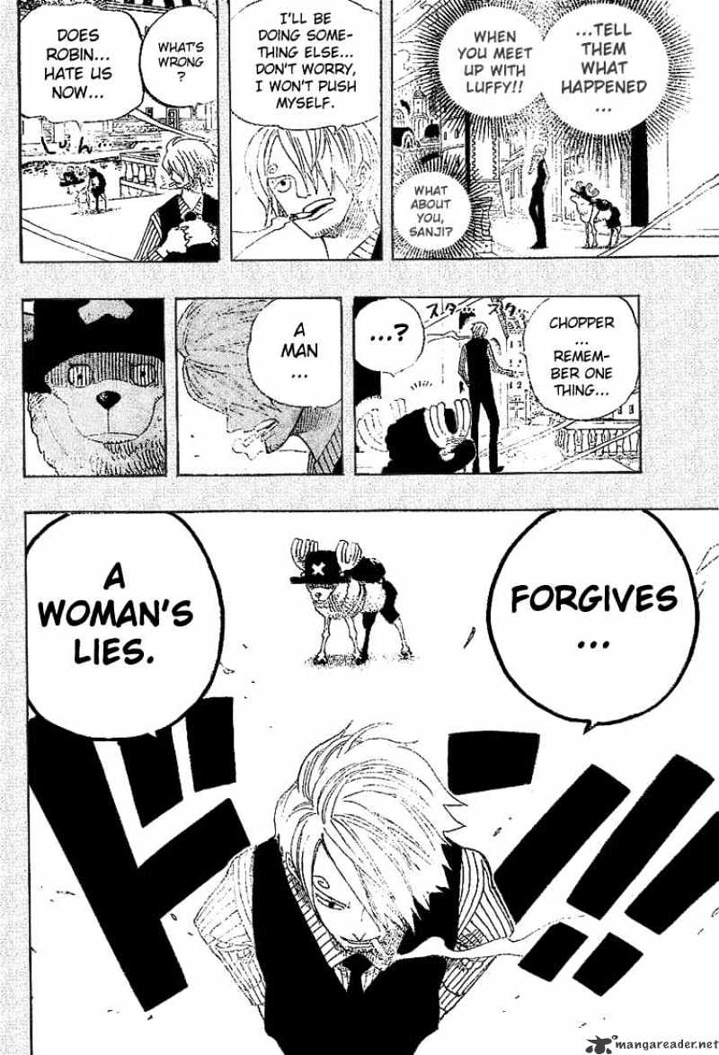 Page 18 of Chapter 359