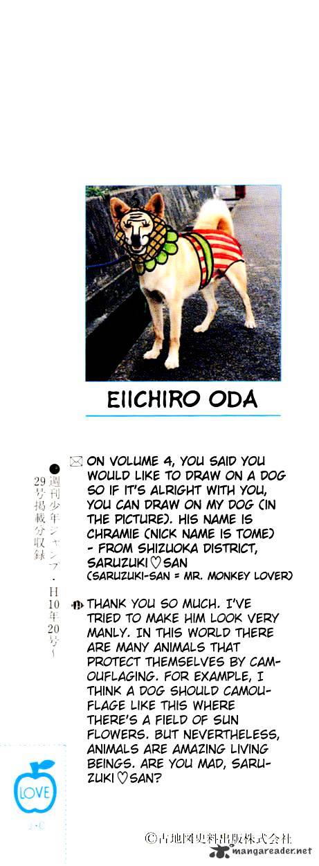 Page 1 of Chapter 36