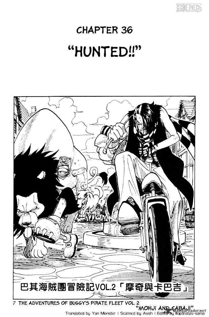 Page 5 of Chapter 36