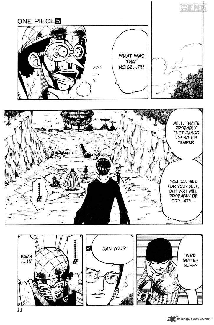 Page 9 of Chapter 36