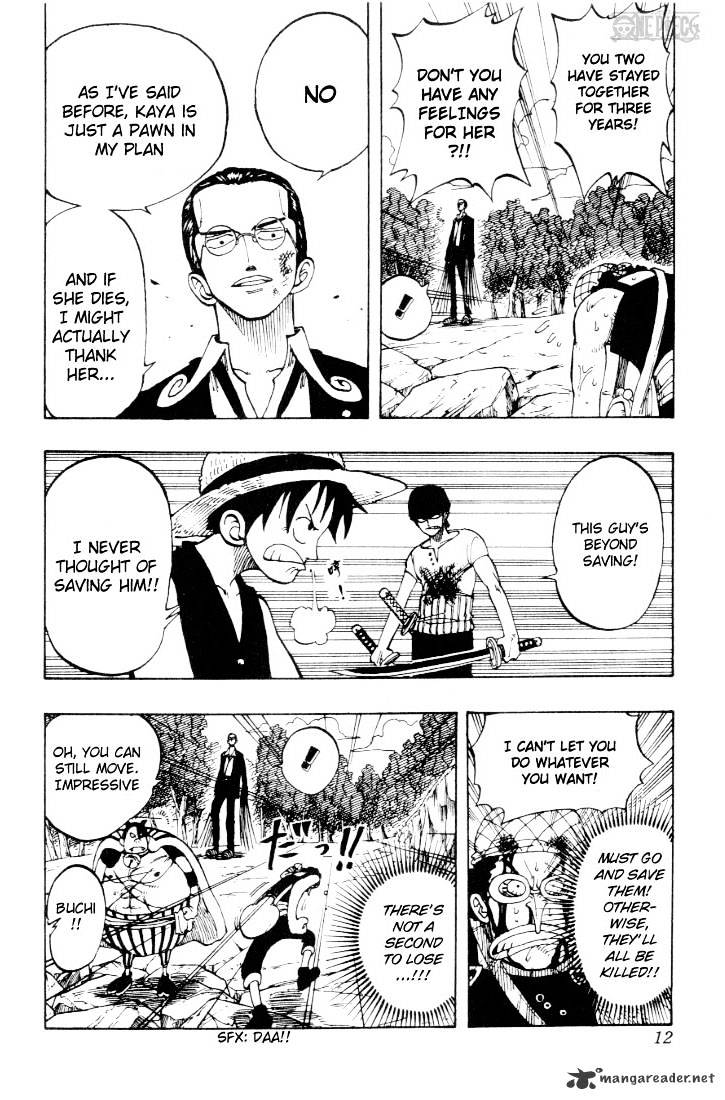 Page 10 of Chapter 36