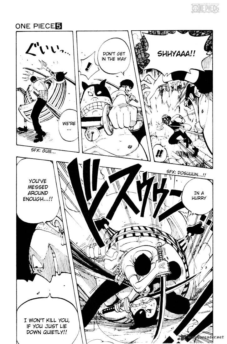 Page 11 of Chapter 36
