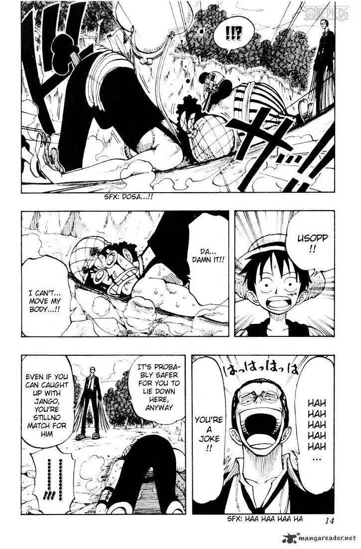 Page 12 of Chapter 36