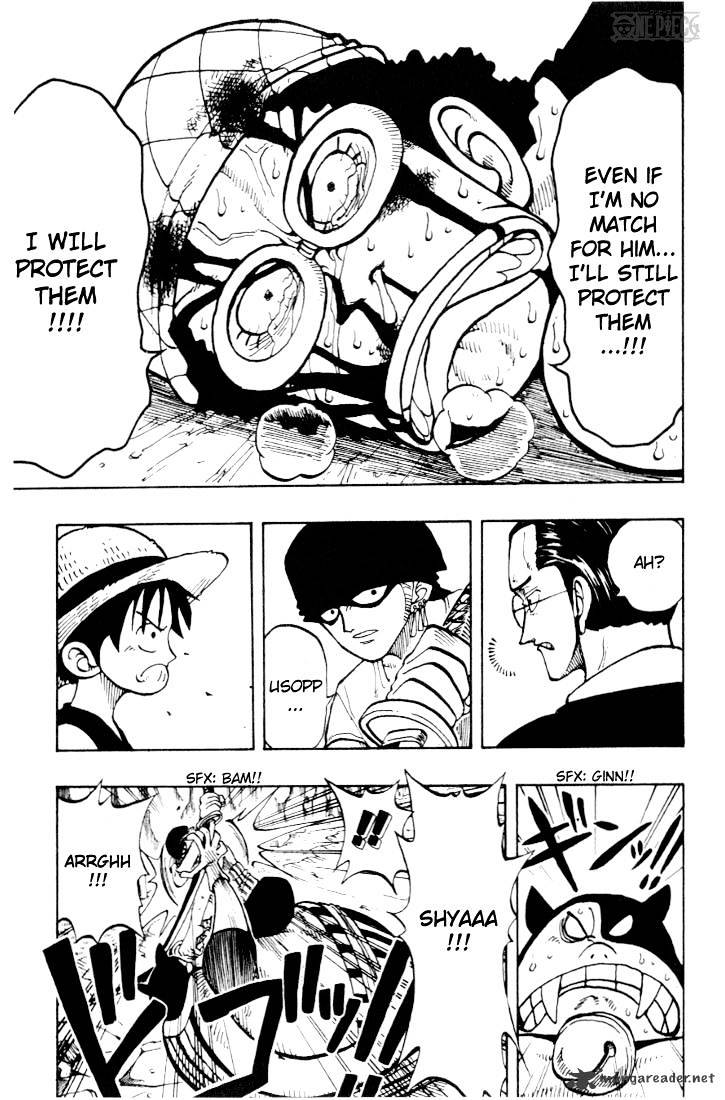 Page 13 of Chapter 36